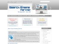 Top SEO Company with Guaranteed SEO and search engine marketing optimization