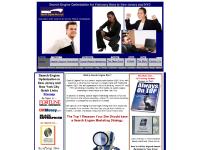 searchengineplan.com Search Engine Optimization Specialist Firm in New Jersey SEO New York SEO free Internet marketing training free search engine marketing seminar google places geo-targeting technology searchengineplan.com Search Engine Optimization Specialist Firm in New Jersey SEO New York SEO free Internet marketing training free search engine marketing seminar google places geo-targeting technology
