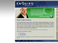 All Articles, Host Forest All Articles, Host Forest