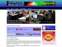 SEO Specialist Philippines | SEO Outsourcing | Philippines SEO Services SEO Specialist Philippines | SEO Outsourcing | Philippines SEO Services