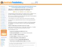 searchenginepromotiontools.com web site promotion, search engine submission, doorway pages