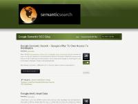 searchenginesemantics - Index of / searchenginesemantics - Index of /