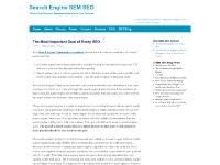 Singapore SEO Consultant | Malaysia SEO Specialist | Cheapest Search Engine Optimization Singapore SEO Consultant | Malaysia SEO Specialist | Cheapest Search Engine Optimization