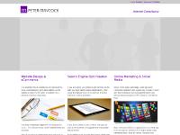 Search Engine Optimisation (SEO) & Search Engine Marketing Search Engine Optimisation (SEO) & Search Engine Marketing