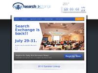 Internet Marketing Conference 2011 | SEO, Social Media, PPC, Analytics