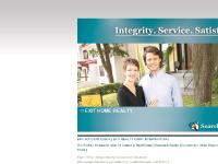  EXIT Realty Corp. International, Tips & Tools, YourMLSsearch.com