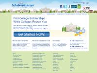 Master's Degree, Doctorate Degree, Accounting, Architecture  Master's Degree, Doctorate Degree, Accounting, Architecture