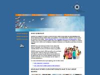 SEARCH For Diabetes In Youth :: Welcome SEARCH For Diabetes In Youth :: Welcome