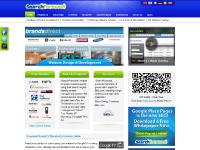  Skumatic, Conferences, Local WebPages, Skumatic