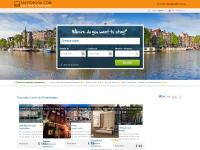  GBP&nbsp;(£), JPY&nbsp;(¥), RUB&nbsp;(RUB), AUD&nbsp;($)