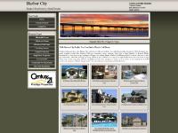 searchharborcityrealestate.com Harbor City Realty - Homes for Sale in Harbor City