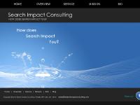 searchimpactconsulting - SEARCH IMPACT CONSULTING searchimpactconsulting - SEARCH IMPACT CONSULTING