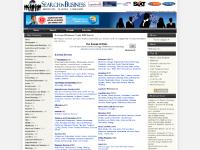 Business directory UK business search | Company details finder Business directory UK business search | Company details finder