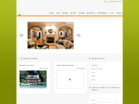 searchingforhome.com olympia, wa, real estate searchingforhome.com olympia, wa, real estate