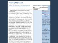  Loan to Value Ratio, tradeoffs between rate and cost, without violating RESPA, Dan Melson