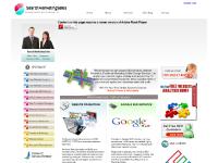 Affordable SEO Services Google SEO Services Web Site Promotion