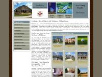 McKinney TX Real Estate – McKinney Texas Homes for Sale