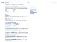 searchmsn - Bing searchmsn - Bing