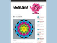 Paul Morris | Search Muse - Manchester Paul Morris | Search Muse - Manchester