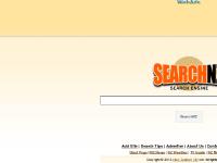 searchnz.com search, zealand, News