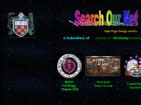 searchour - index