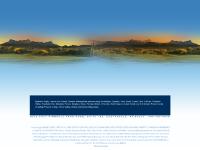 Free MLS Home Search Scottsdale, Cave Creek, Carefree and Metro Phoenix Area Homes For Sale Free MLS Home Search Scottsdale, Cave Creek, Carefree and Metro Phoenix Area Homes For Sale