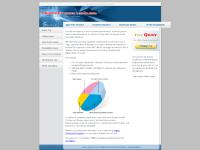 Japanese Patent Search for Infringement litigation Japanese Patent Search for Infringement litigation