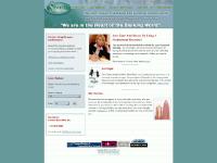 Banking Jobs Recruiter, Bank Job Recruiting, Banking JobsExecutive Recruiter - SearchPros Banking Jobs Recruiter, Bank Job Recruiting, Banking JobsExecutive Recruiter - SearchPros
