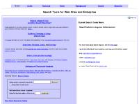 searchtools.com searchtools, search, site searchtools.com searchtools, search, site