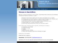 searchunltd.co.uk