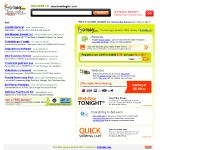 Shopping carts, Website security, Web design services, Website analytics Shopping carts, Website security, Web design services, Website analytics