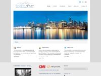 Headhunter and Recruiter in Vancouver BC Canada. Executive search firm and recruitment agency for Sales, Marketing, Management, Operations, Manufacturing, Transportation, Life Sciences. | SearchWest Inc. Headhunter and Recruiter in Vancouver BC Canada. Executive search firm and recruitment agency for Sales, Marketing, Management, Operations, Manufacturing, Transportation, Life Sciences. | SearchWest Inc.