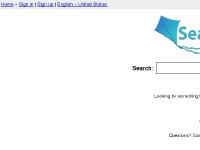 SearchWinds.com SearchWinds.com