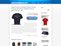 Family Christian Stores