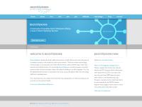  Web Design, SearchXplorers, SearchXplorers, SearchXplorers