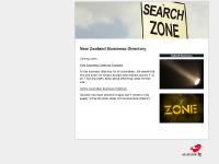 Keyphrase - SearchZone NZ