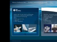 searecovery.com Watermaker, Watermakers, marine watermakers