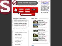 searlespc.co.uk Kingscote | £1,700, Haresfield | £1 searlespc.co.uk Kingscote | £1,700, Haresfield | £1