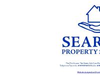 Searles Property Services Searles Property Services