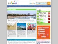 La Pineda, Barcelona, Reus, Castelldefels La Pineda, Barcelona, Reus, Castelldefels