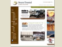 sears-trostel.com sears-trostel.com