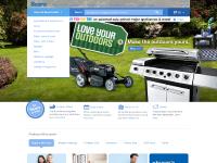 Sears Canada - Online Shopping at Canada's Department Store | Sears Canada Sears Canada - Online Shopping at Canada's Department Store | Sears Canada