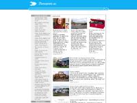 sears parts&nbsp;-&nbsp;stores appliances,locations,tools,outlet,tires,automotive,sears parts center,sears parts and service