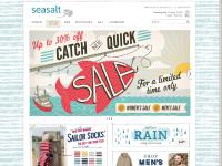 seasaltshop.co.uk Find a Shop, Tel: 01326 640075, Women seasaltshop.co.uk Find a Shop, Tel: 01326 640075, Women
