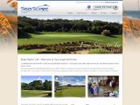  Tournaments, Scorecard, Rates, Dining
