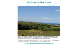 seascapeholidayhomes.co.uk