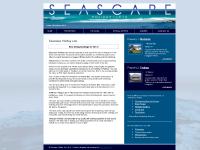 Seascape Holiday Lets - North Cornwall Holiday Accommodation