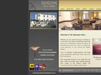 seascapehoteltorquay.co.uk Seascape Hotel, Torquay Hotels, Hotels in Torquay