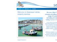 seascapehps - seascape : holiday property services seascapehps - seascape : holiday property services