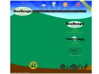  Plant Health Care, Lawn Care, Tree Solutions, Christmas Decor